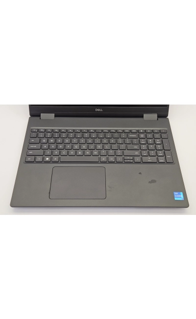 Stacja Graficzno-Robocza DELL PRECISION 7670 i7-12850HX 32GB 1TB SSD 16